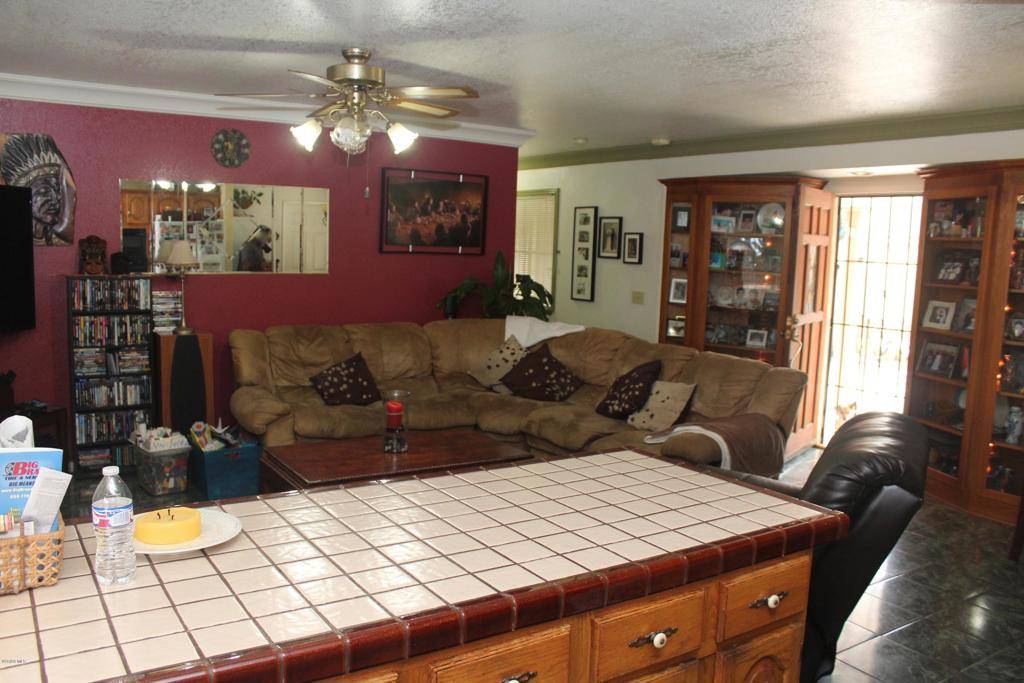 Oxnard, CA 93030,736 S F ST