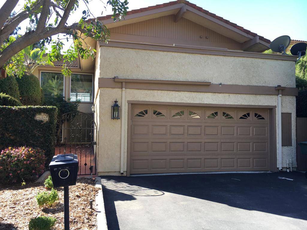 Camarillo, CA 93010,60 Paseo Esplendido