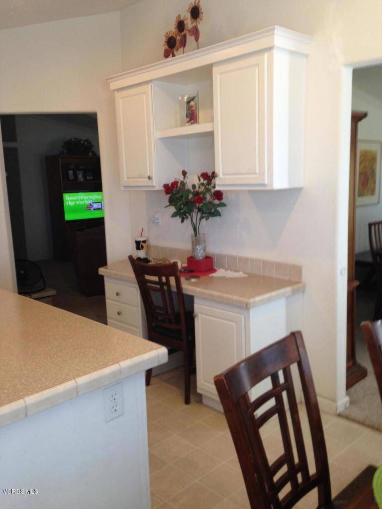 Carpinteria, CA 93013,6180 Via Real #72