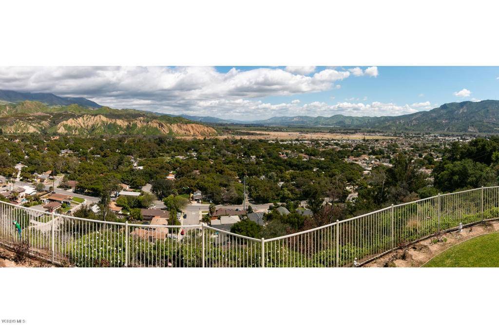 Santa Paula, CA 93060,873 Coronado CIR