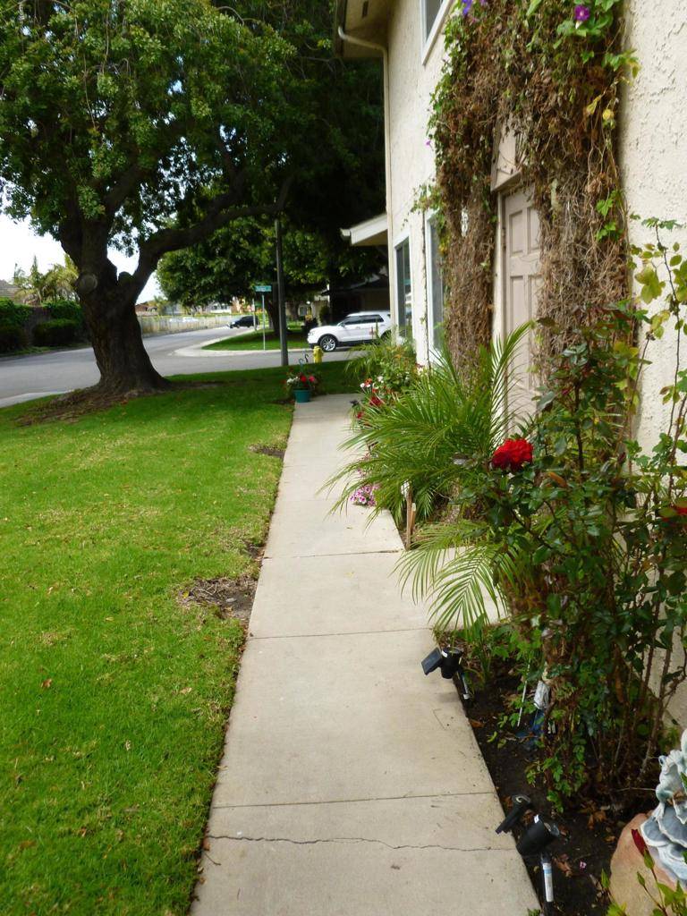 Port Hueneme, CA 93041,2550 Yardarm AVE