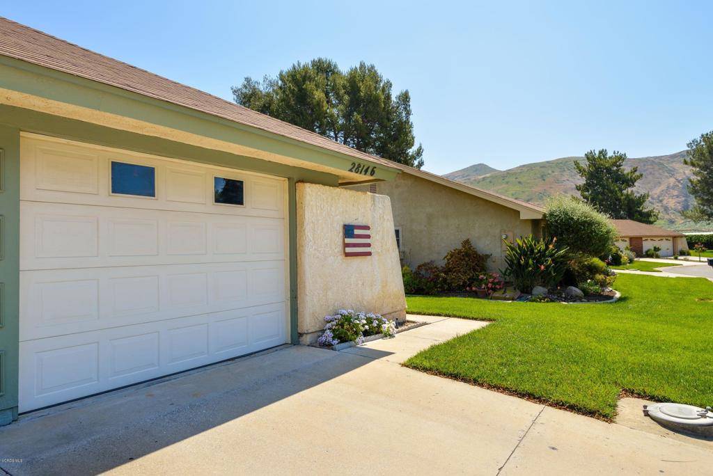 Camarillo, CA 93012,28146 Village 28