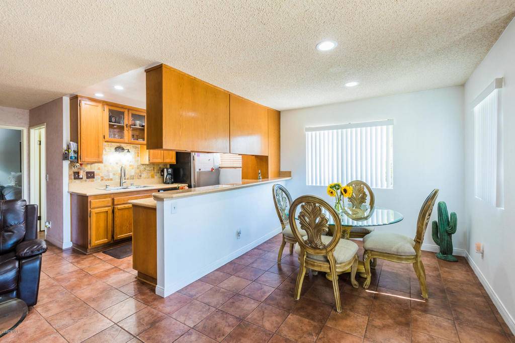 Camarillo, CA 93010,2623 Antonio DR #112