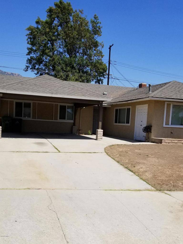 Sylmar, CA 91342,13066 Kismet AVE