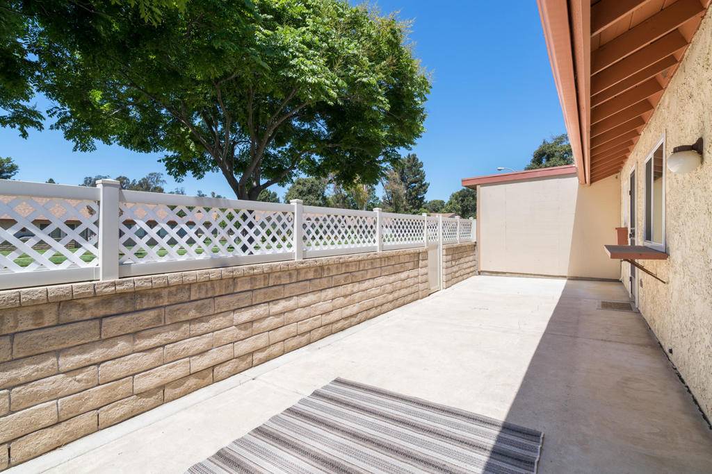 Camarillo, CA 93012,38038 Village 38