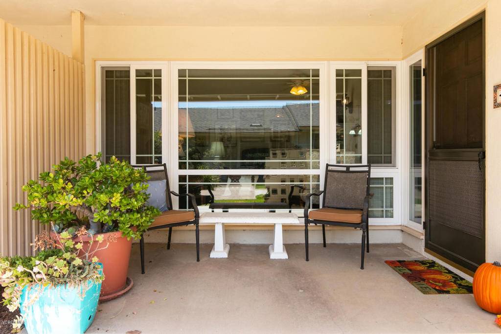 Port Hueneme, CA 93041,71 W Fiesta GN