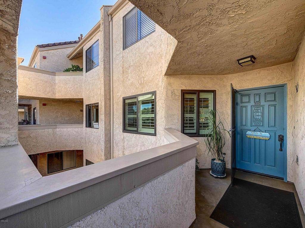 Port Hueneme, CA 93041,610 Island View CIR