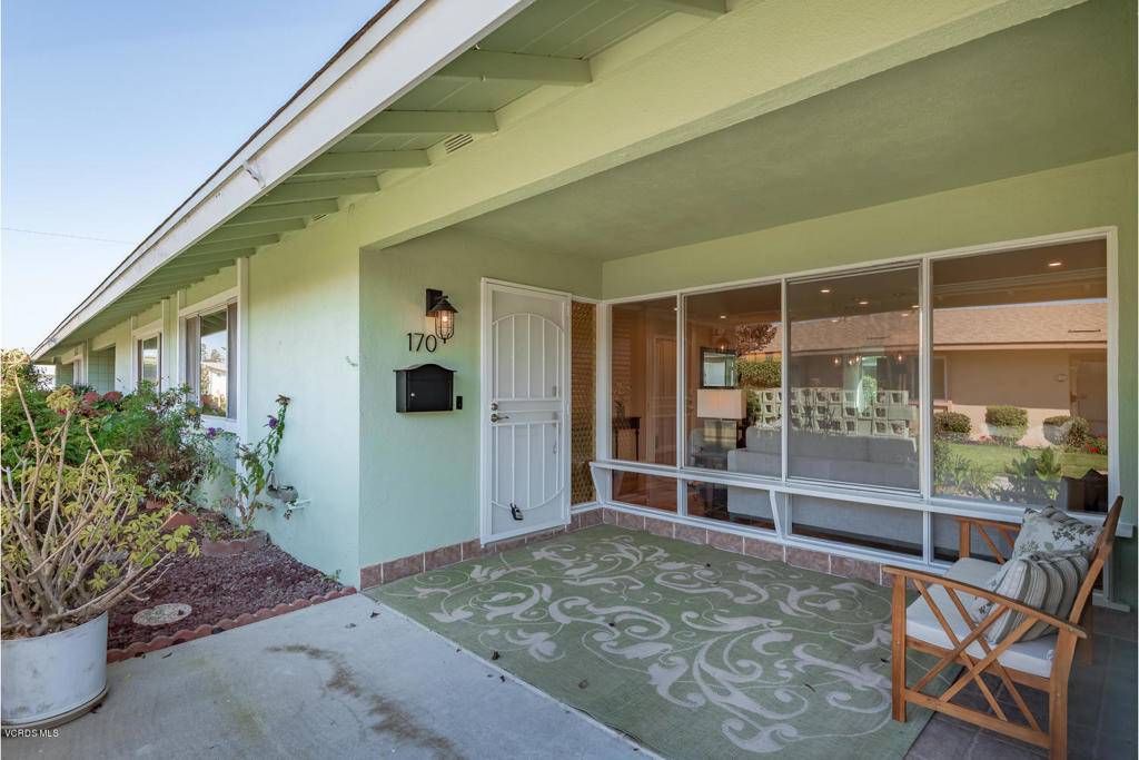 Port Hueneme, CA 93041,170 E Alta GN