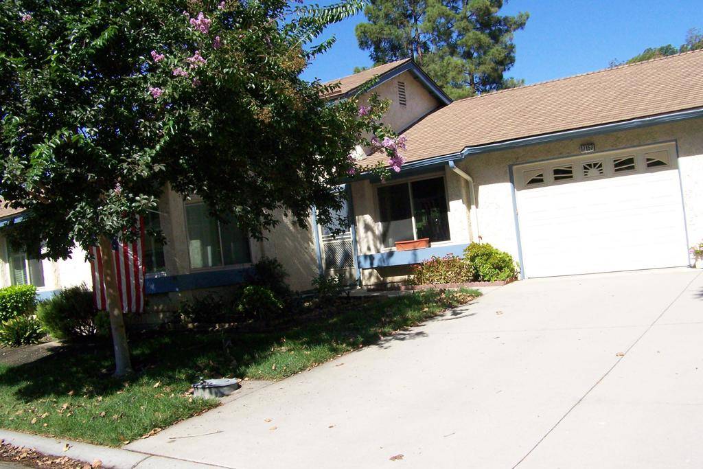 Camarillo, CA 93012,17157 Village 17