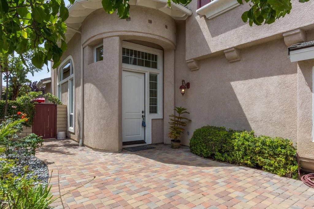 Camarillo, CA 93010,2857 Golf Villa WAY