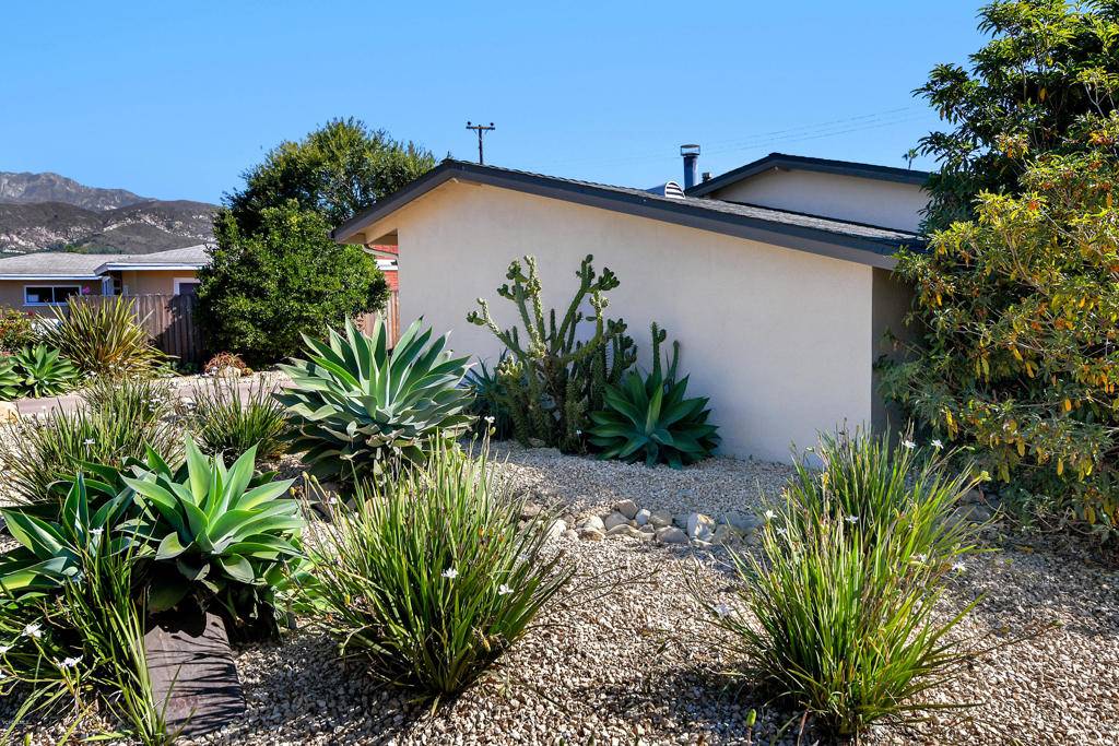 Carpinteria, CA 93013,1360 Tomol DR