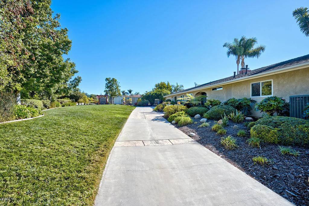 Camarillo, CA 93012,2236 Stacy LN