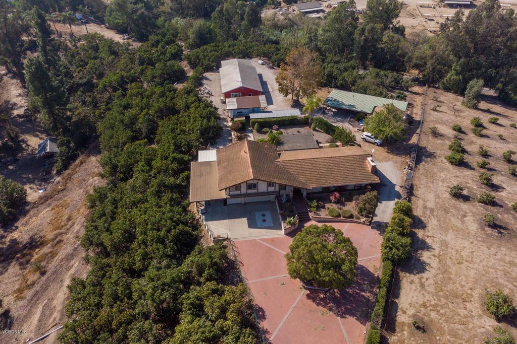 Somis, CA 93066,4150 Donlon RD