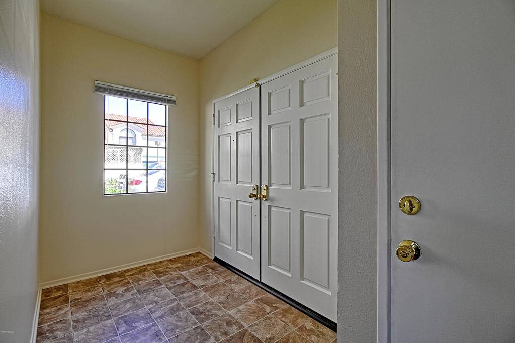 Port Hueneme, CA 93041,190 Courtyard DR