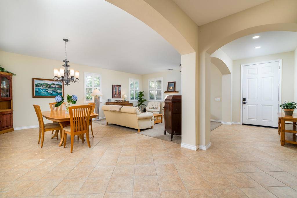 Camarillo, CA 93012,226 Bellafonte CT