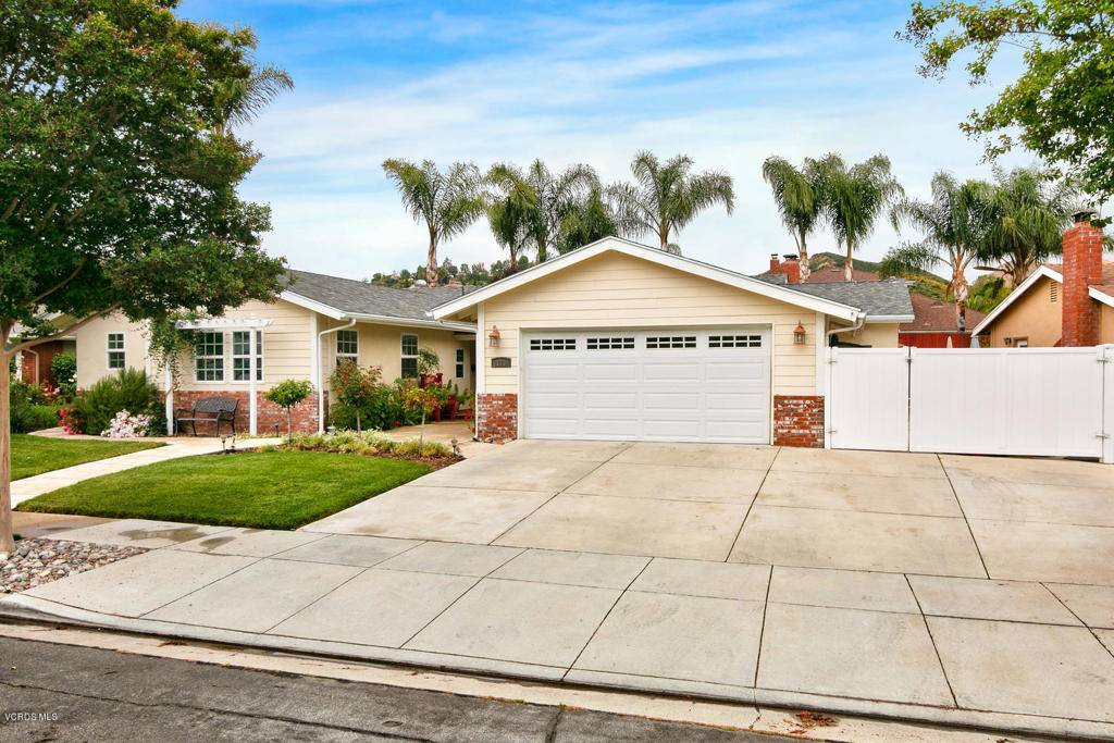 Newbury Park, CA 91320,113 Fallbrook AVE