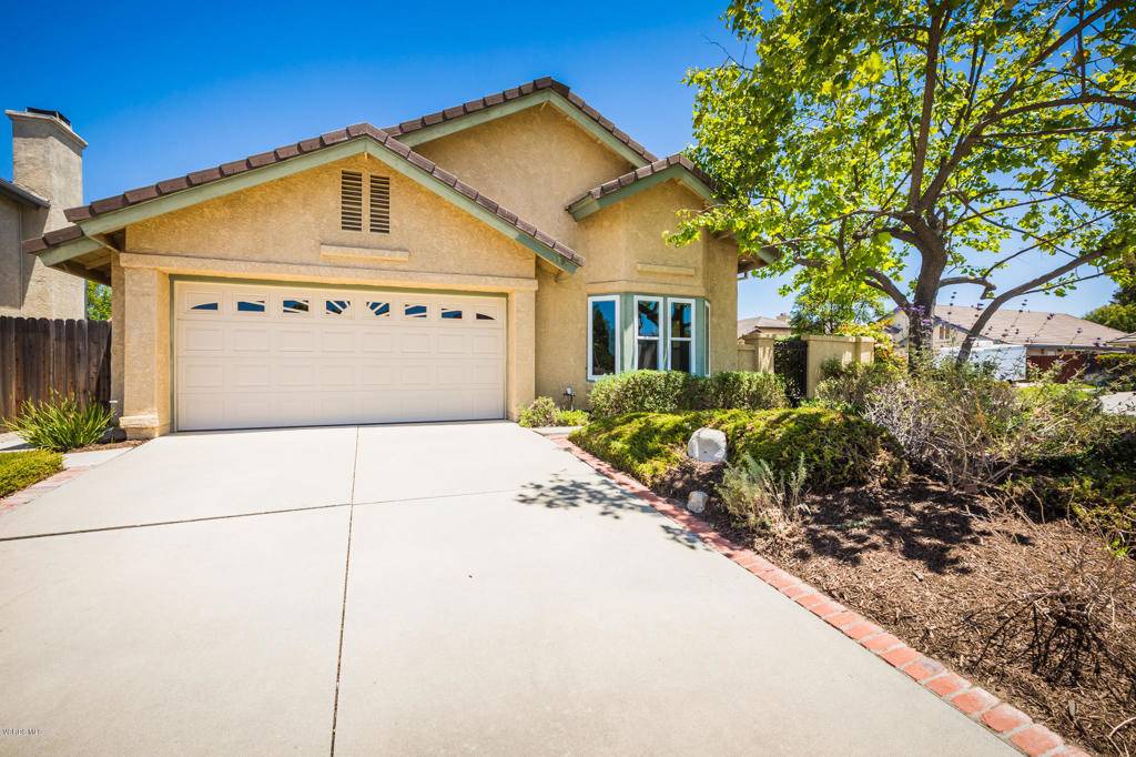 Camarillo, CA 93012,5391 Spindrift CT