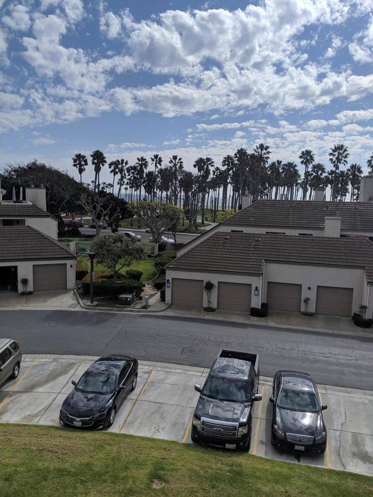 Port Hueneme, CA 93041,746 Terrace View PL