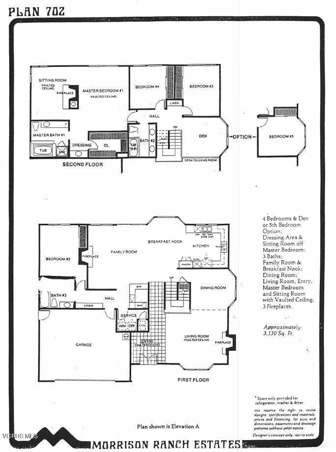 Agoura Hills, CA 91301,6345 Germania CT