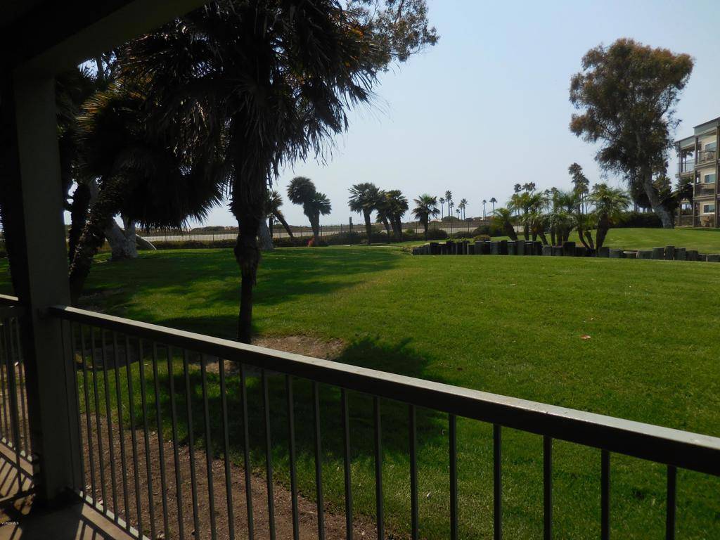 Port Hueneme, CA 93041,844 Bluewater WAY