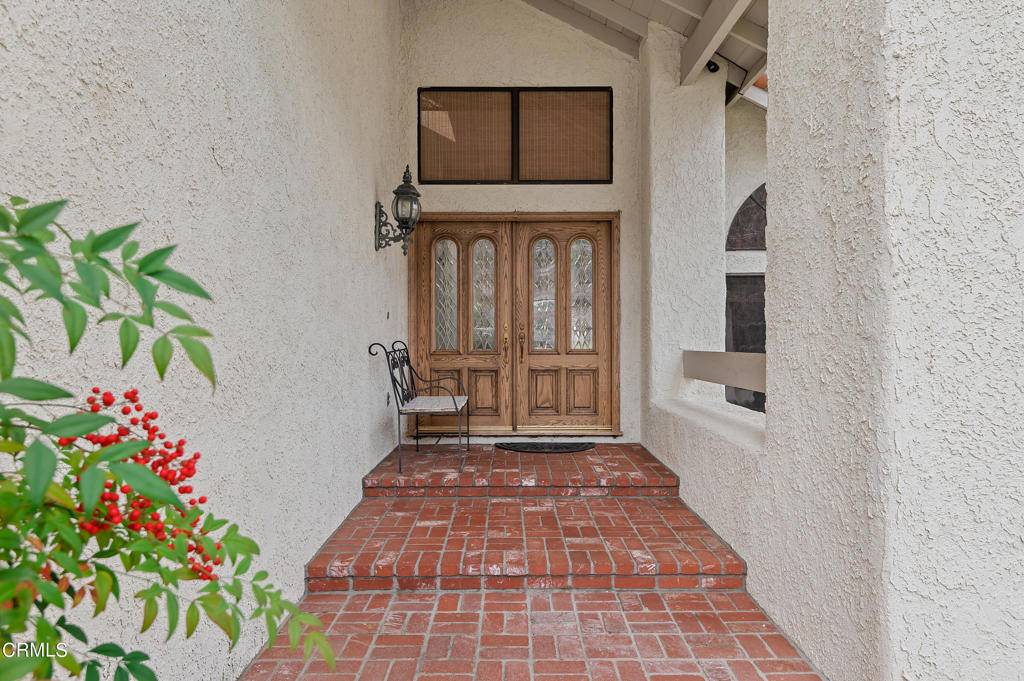 Westlake Village, CA 91361,1996 Goldenrod Ct CT