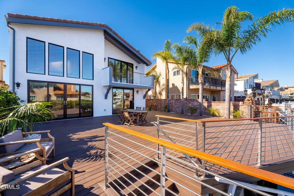 Oxnard, CA 93035,2520 Peninsula RD