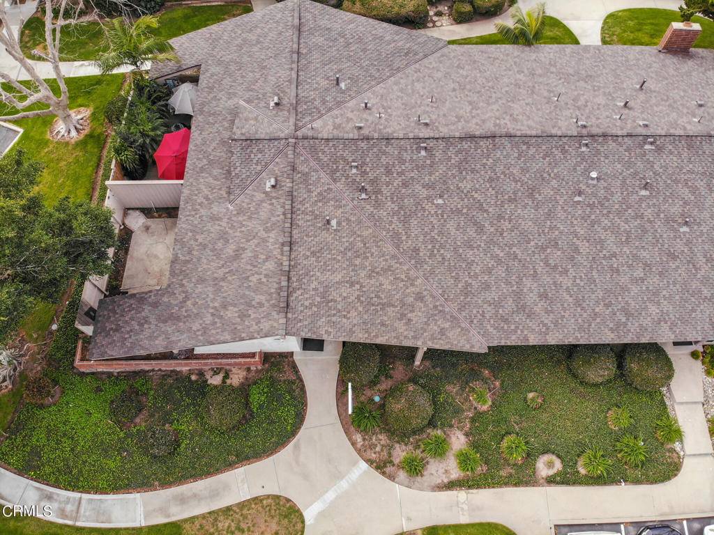 Oxnard, CA 93036,501 Holly AVE