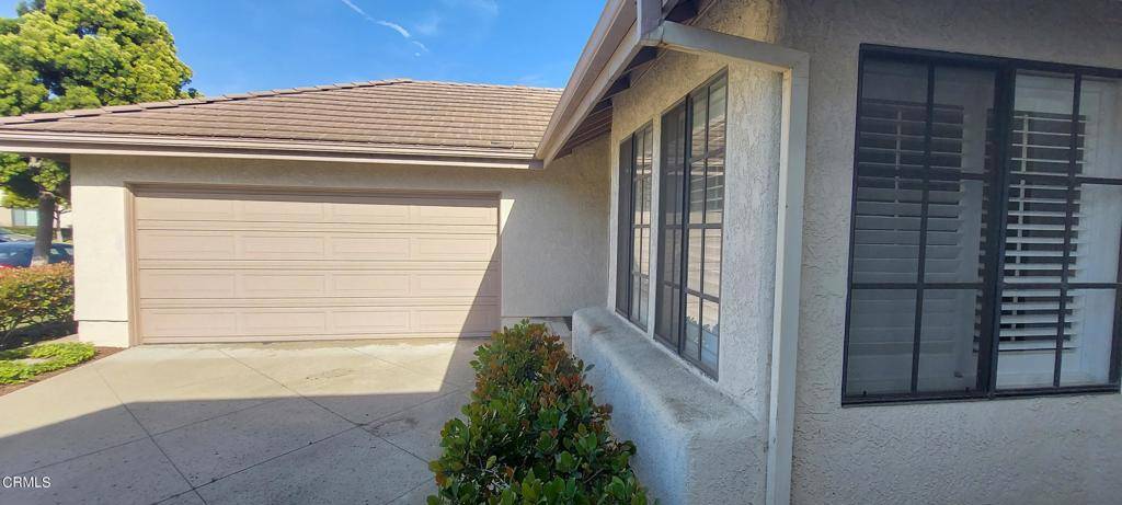 Port Hueneme, CA 93041,412 San Miguel CIR