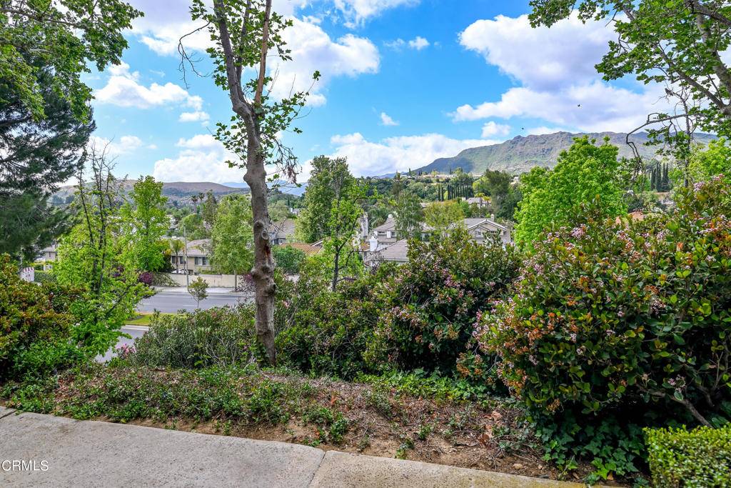 Agoura Hills, CA 91301,5706 Skyview WAY #B