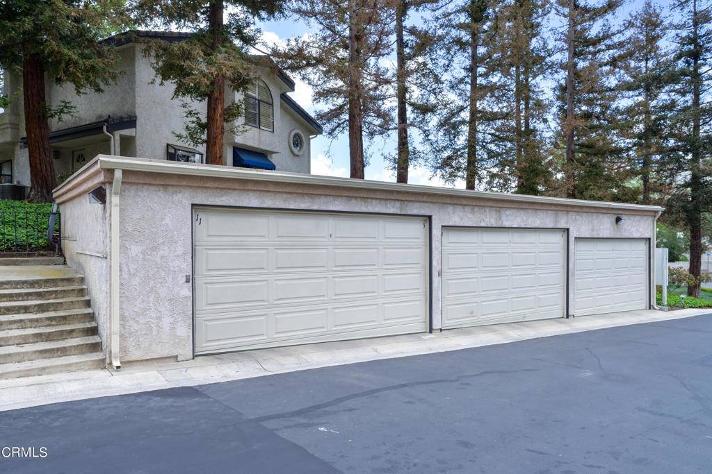 Agoura Hills, CA 91301,5706 Skyview WAY #B