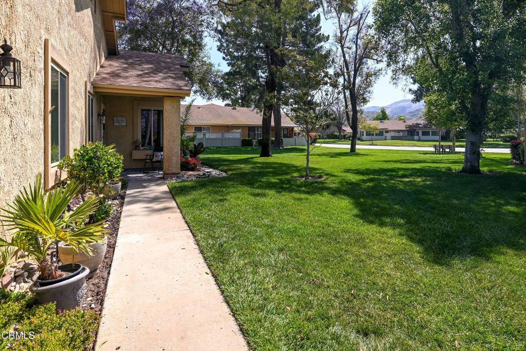 Camarillo, CA 93012,37210 Village 37