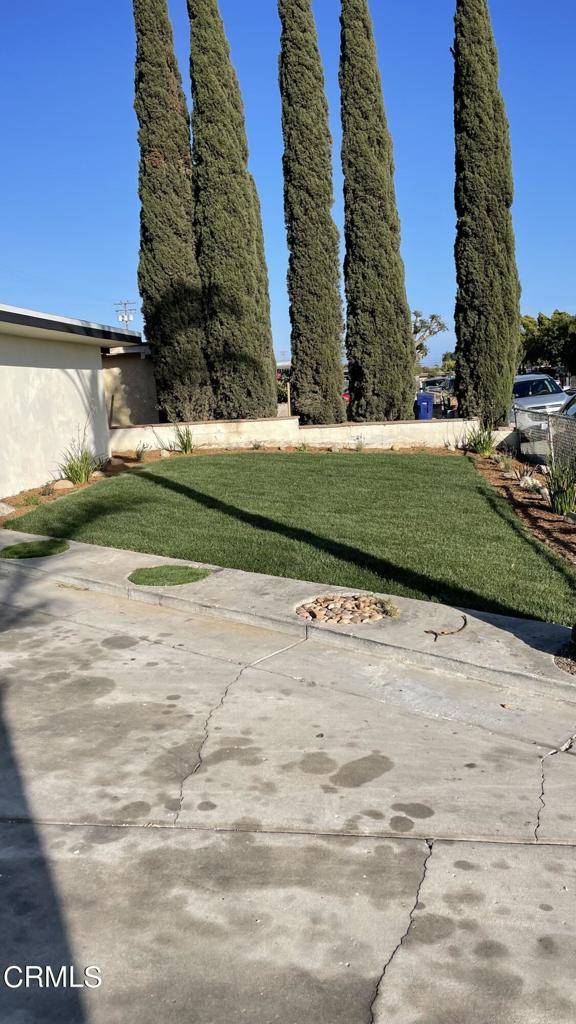 Oxnard, CA 93036,411 Lemar AVE