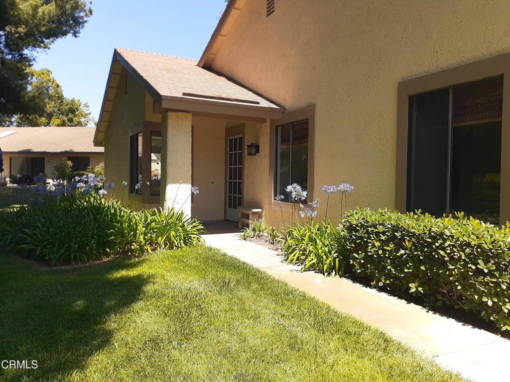 Camarillo, CA 93012,39035 Village 39