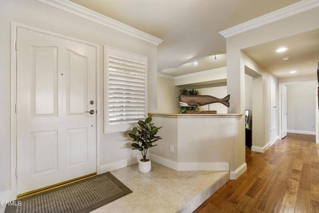 Oxnard, CA 93035,4241 Harbour Island LN
