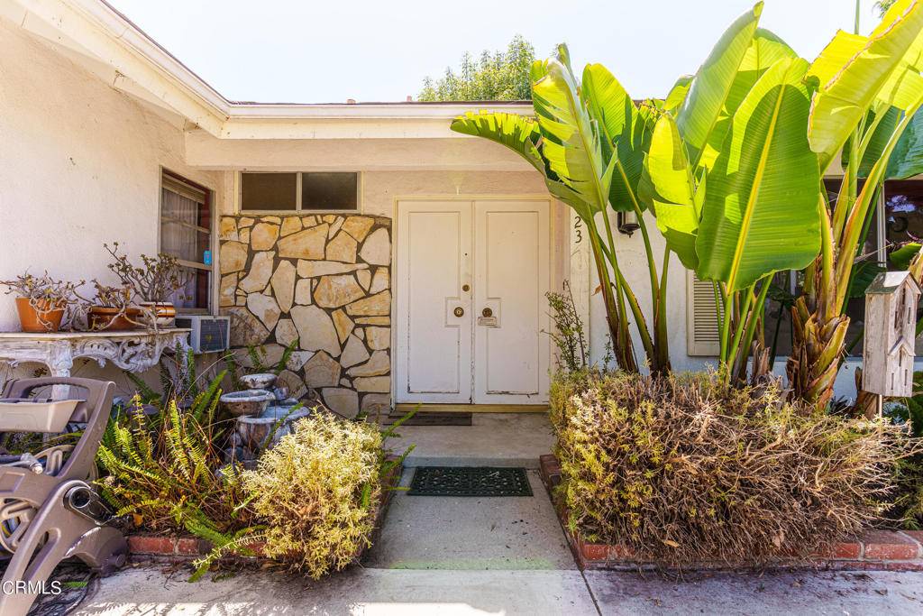 Ventura, CA 93003,2123 Mandrill AVE