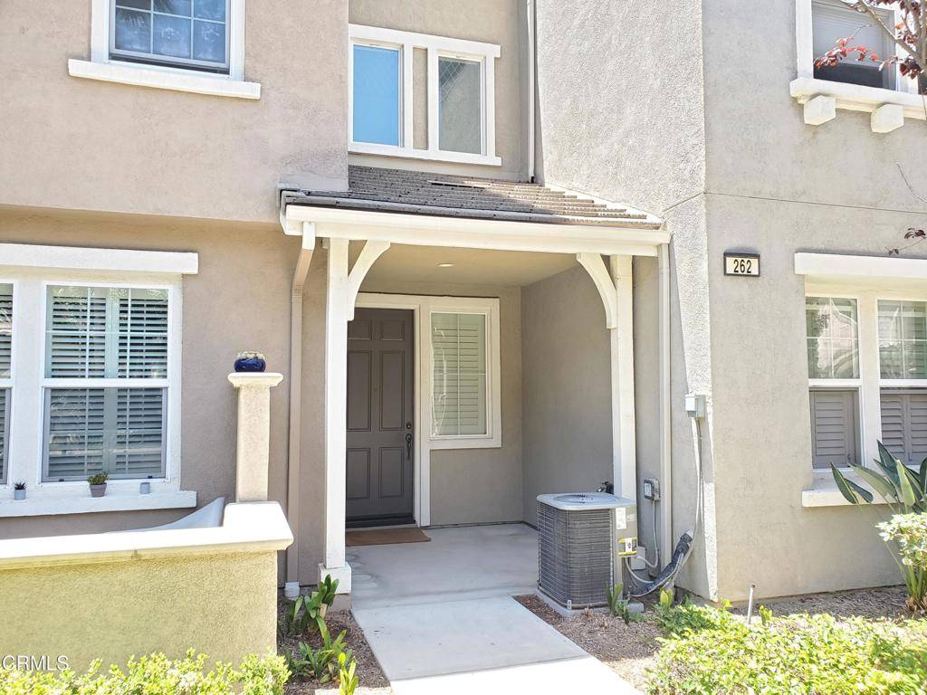 Camarillo, CA 93012,262 Lightwood ST