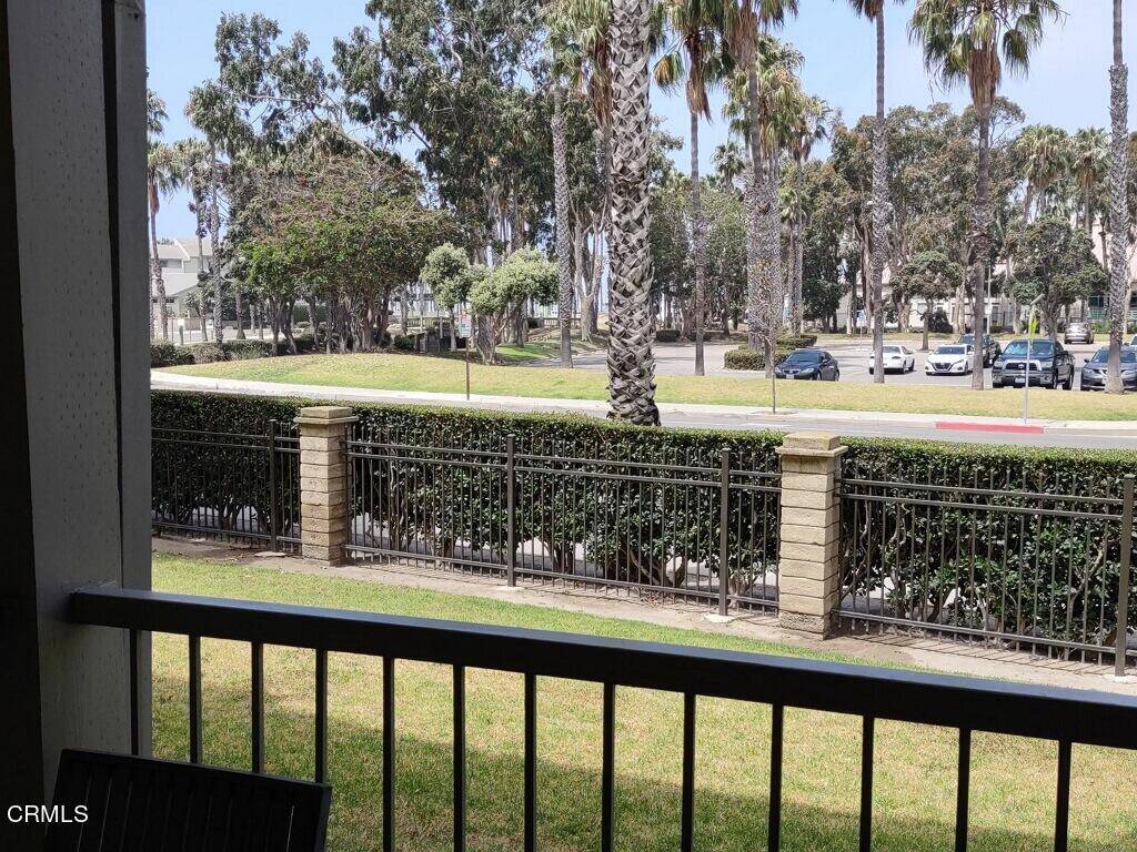 Port Hueneme, CA 93041,560 Ebbtide CIR