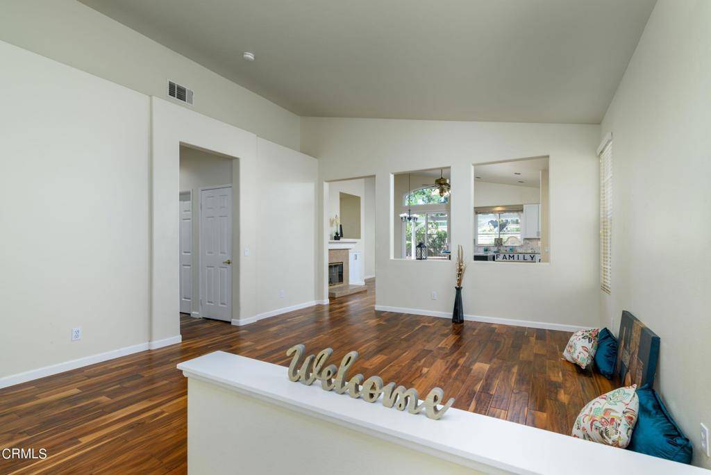 Camarillo, CA 93012,652 Via Marquesa