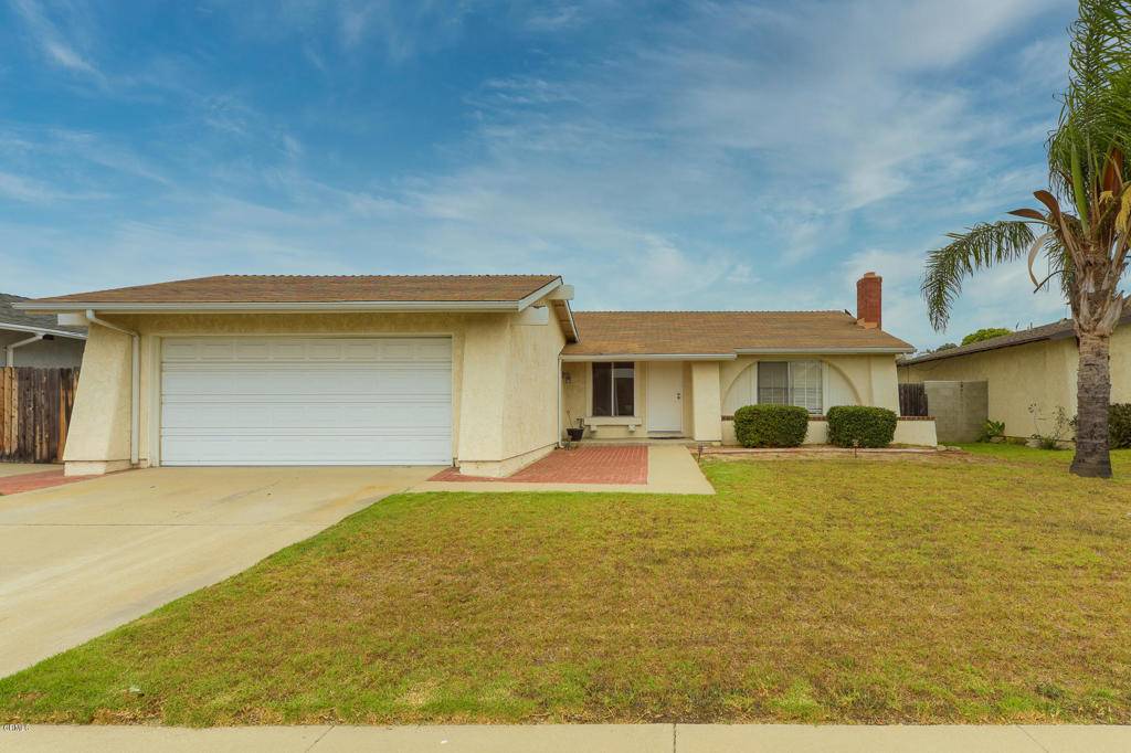 Oxnard, CA 93035,3071 Neap PL