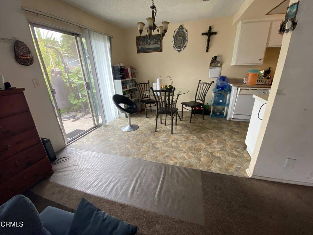 Oxnard, CA 93033,4610 4612 Terrace AVE