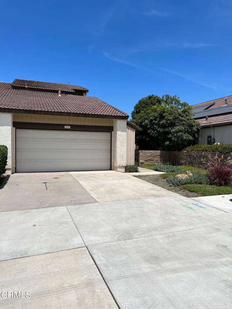 Ventura, CA 93004,10451 Corvallis CT