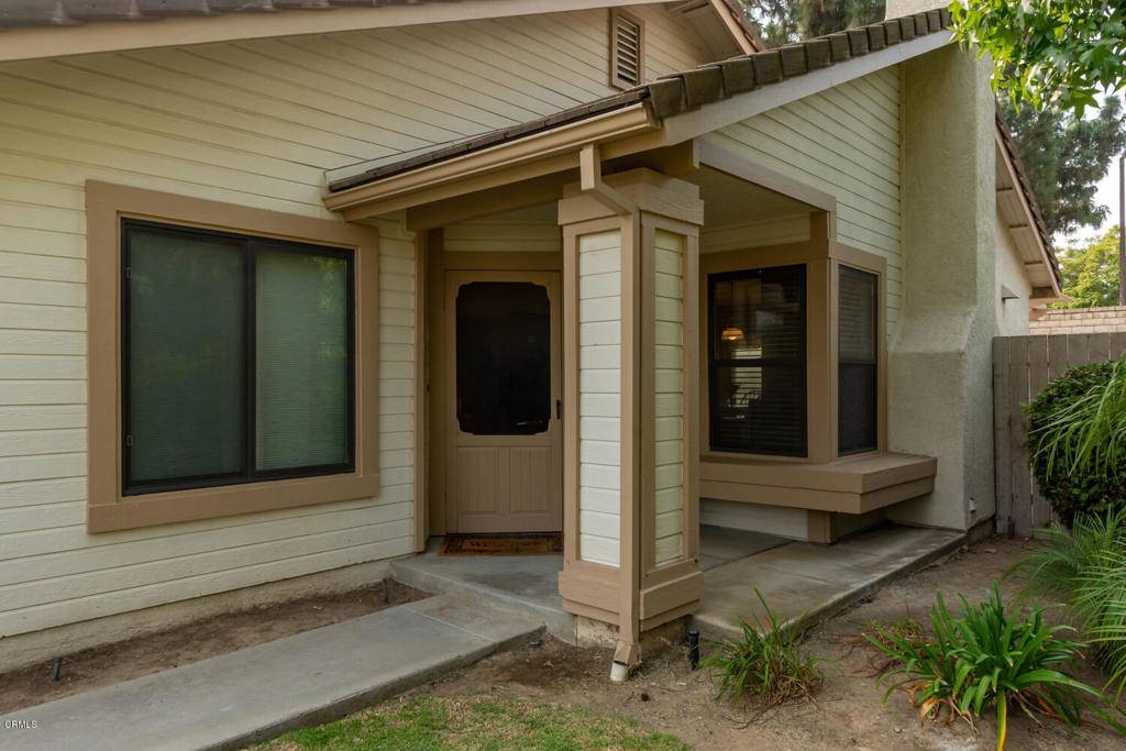 Camarillo, CA 93012,5009 Via Calderon