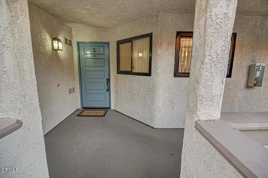 Port Hueneme, CA 93041,717 Island View CIR