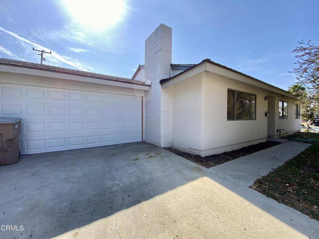 Camarillo, CA 93010,1710 Roman AVE