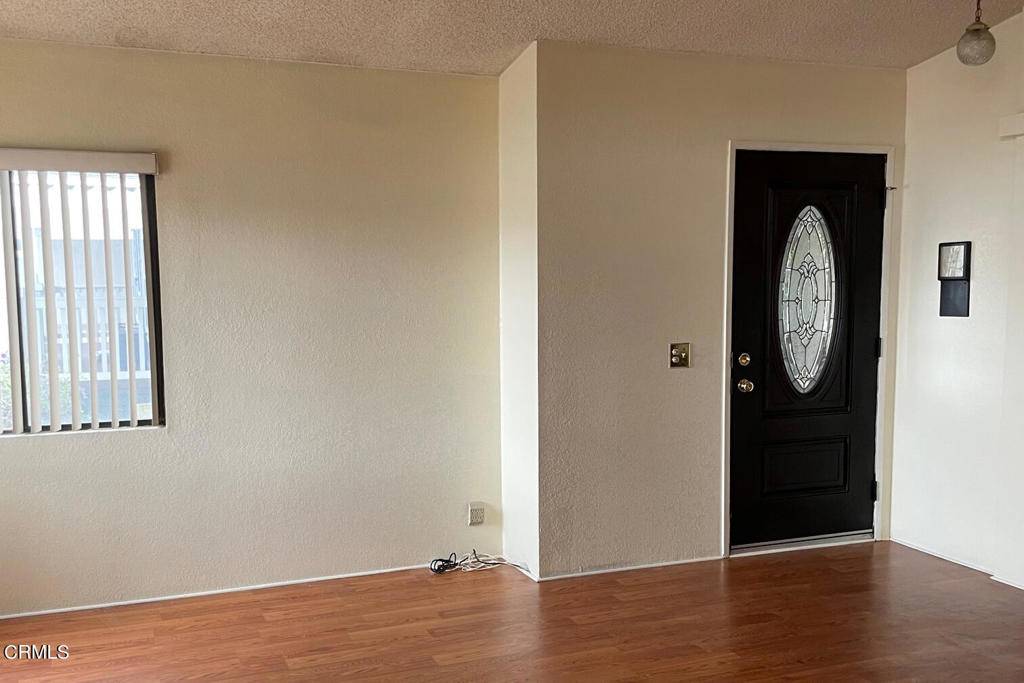 Oxnard, CA 93033,3980 Petit DR #30