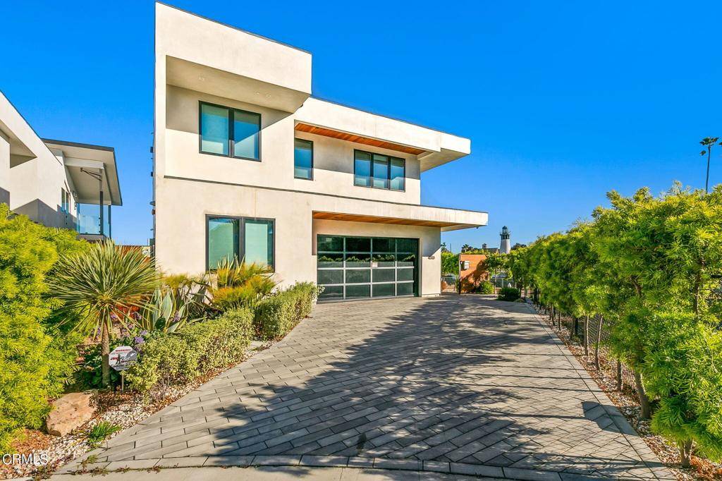 Oxnard, CA 93035,4010 Nice CT