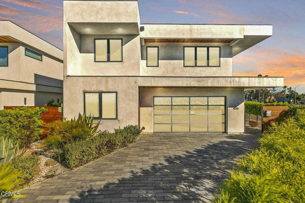 Oxnard, CA 93035,4010 Nice CT