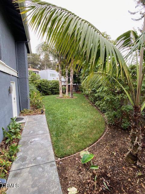 Ventura, CA 93001,906 908 Seahorse CT