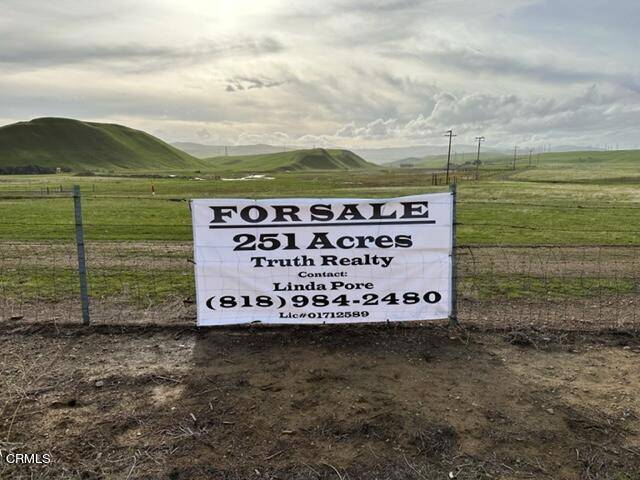 Tracy, CA 95377,36565 S Bird RD