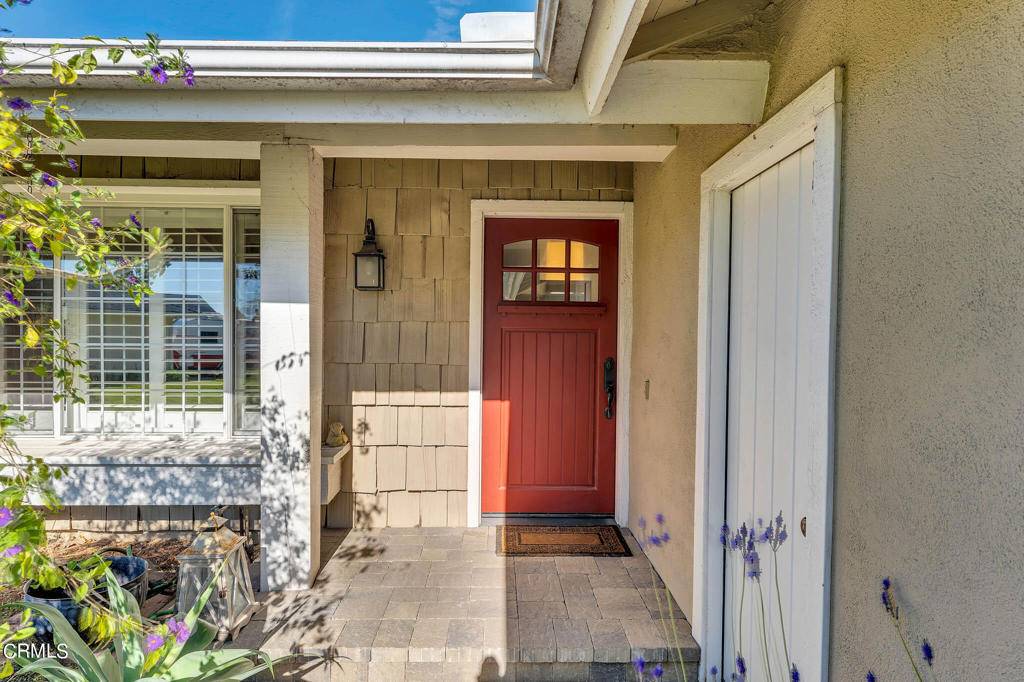 Carpinteria, CA 93013,1477 La Jolla ST